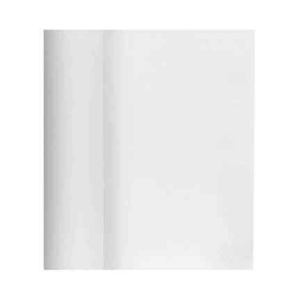 Papier półpergamin B1/70x100 40g biały SA5000 01