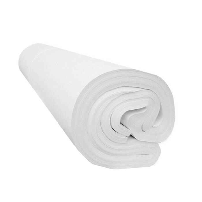 Papier półpergamin B1/70x100 40g biały SA5000 02