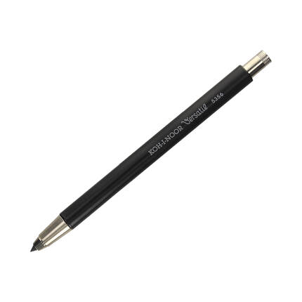 Ołówek mechaniczny 3.8 mm KIN 5356 AR8008 01