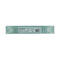 Papier ksero A3 80g jasnoniebieski Rainbow 82 PI1048 02