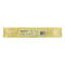 Papier ksero A3 80g jasnożółty Rainbow 12 PI1034 02