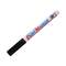 Marker olejowy 0.8mm czarny Artline AR-444 TA1222 01