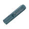 Zakreślacz niebieski metalik Faber Castell FC154647 FC1147 01