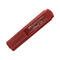 Zakreślacz czerwony metalik Faber Castell FC154673 FC1149 01