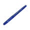 Długopis niebieski wymazywalny OOPS! 201319003 AZ0216 01