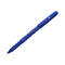 Długopis niebieski wymazywalny OOPS! 201319003 AZ0216 02