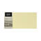 Koperty DL SK krem/Millenium 120g (10) AG7142 02