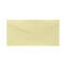 Koperty DL SK krem/Millenium 120g (10) AG7142 01