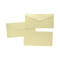 Koperty DL SK krem/Millenium 120g (10) AG7142 03