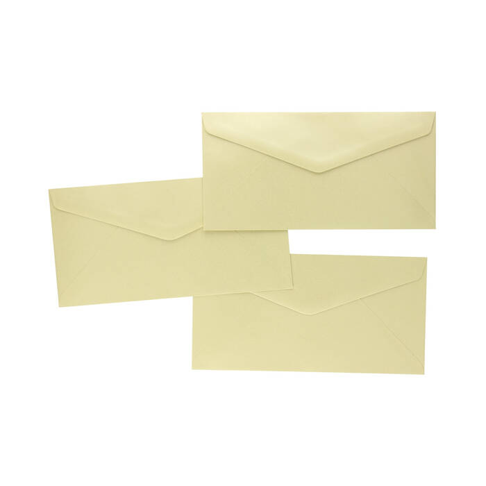 Koperty DL SK krem/Millenium 120g (10) AG7142 03