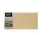 Koperty DL ciemnobeżowe Nature 120g (10) AG7483 03