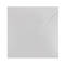 Koperty 145x145 diamentowa biel Millenium 120g (10) AG7915 01