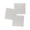 Koperty 145x145 diamentowa biel Millenium 120g (10) AG7915 03