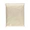 Masa solna 0.45kg 324109001 VA2053 02