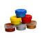 Masa solna 0.45kg 324109001 VA2053 03
