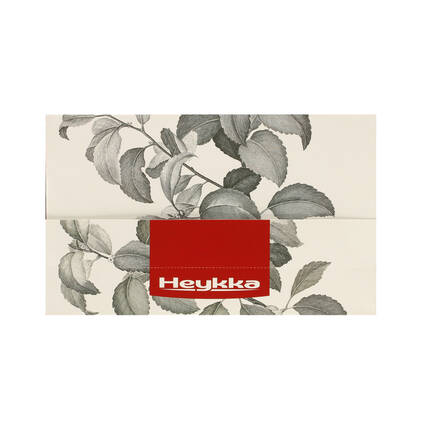 Zakreślacz 1-5mm mix Linea Heykka (36) AG6189 01