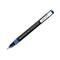 Rapidograf 0.7 Super Professional Rystor New RX2174 02