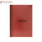 Zeszyt A4/96 kratka UV Office Interdruk IR1141 01