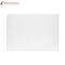 Zeszyt A4/96 kratka UV Office Interdruk IR1141 03