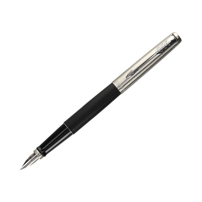 Pióro wieczne Parker Jotter Street CT 2030947 PT6005 03