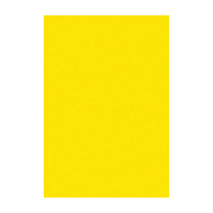 Karton kolor A1 żółty 160g Galeria Papieru AG7276 01