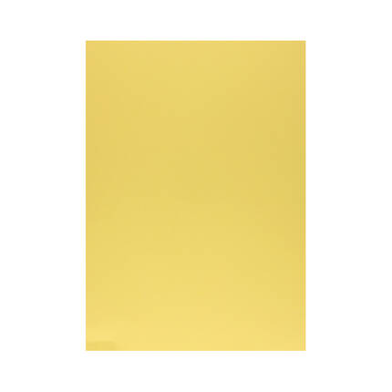 Karton kolor A3 piaskowy/słomkowy Iris38 Canson PR5705 01