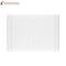 Zeszyt A5/60 linia Academy pastel Interdruk 90g IR1164 02