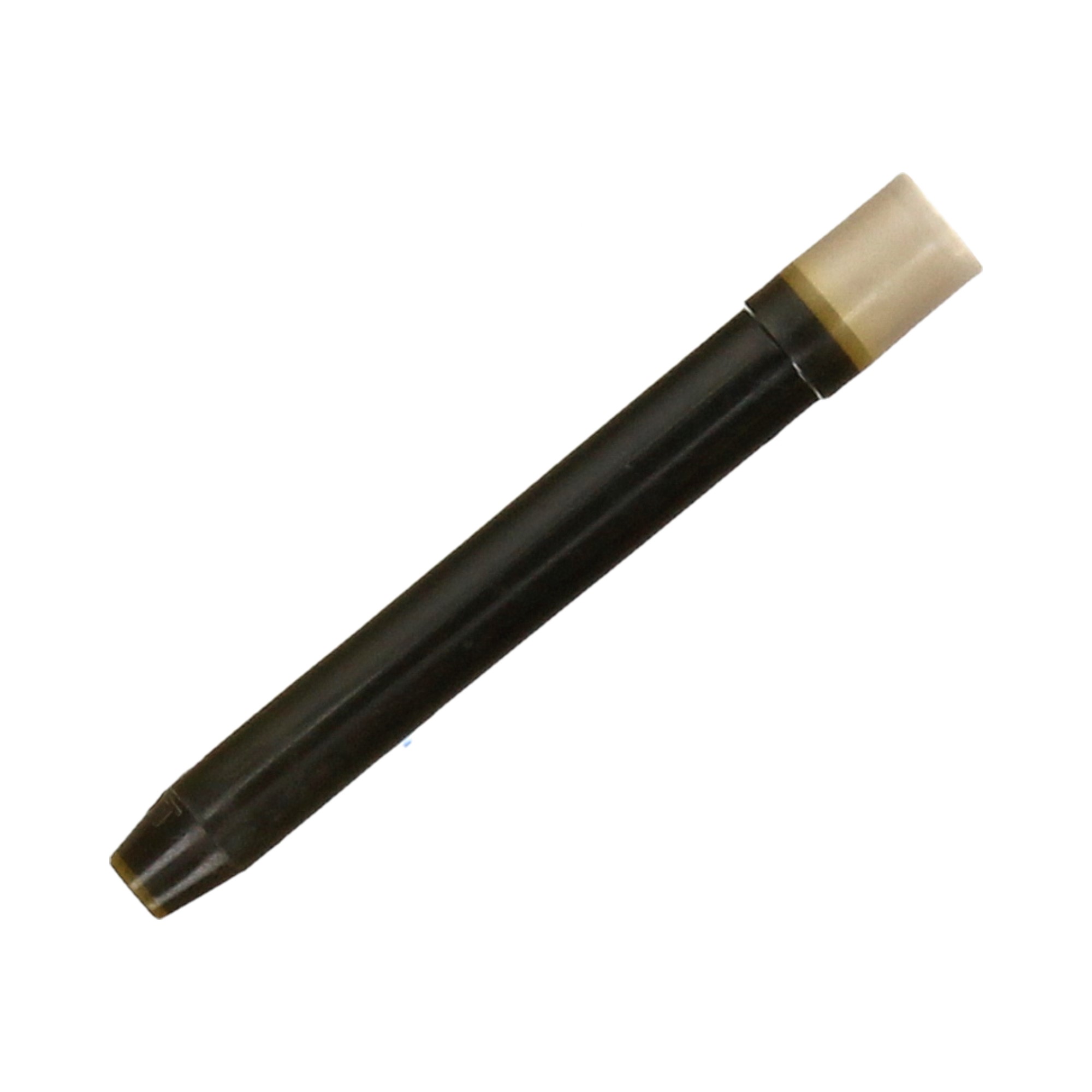 Wkład pióro kulkowe czarny V5/V7 Pilot WP6065 01 Wkład pióro kulkowe czarny V5/V7 Pilot WP6065 01