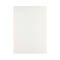 Blok techniczny A3/10 biały 250g Happy Color ST1295 02