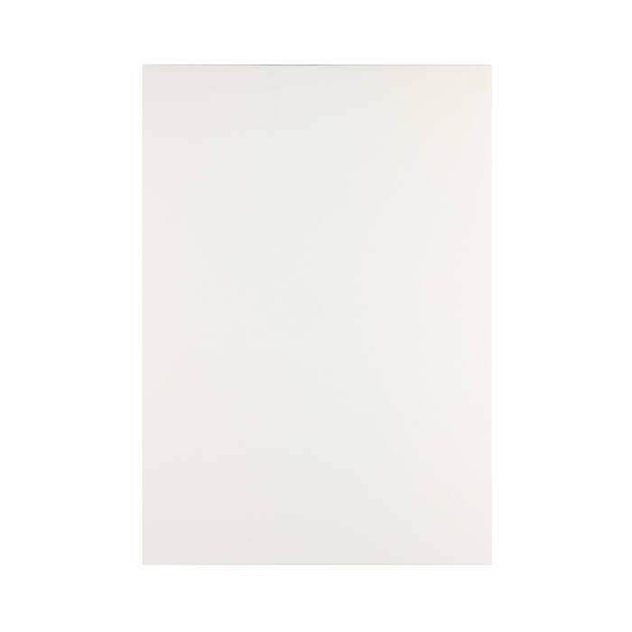 Blok techniczny A3/10 biały 250g Happy Color ST1295 02