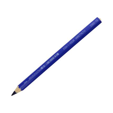 Kredka ołówkowa ice blue Omega KIN 3380/18 AR1083 01