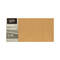Koperty DL beżowe Nature 120g (10) AG7487 02