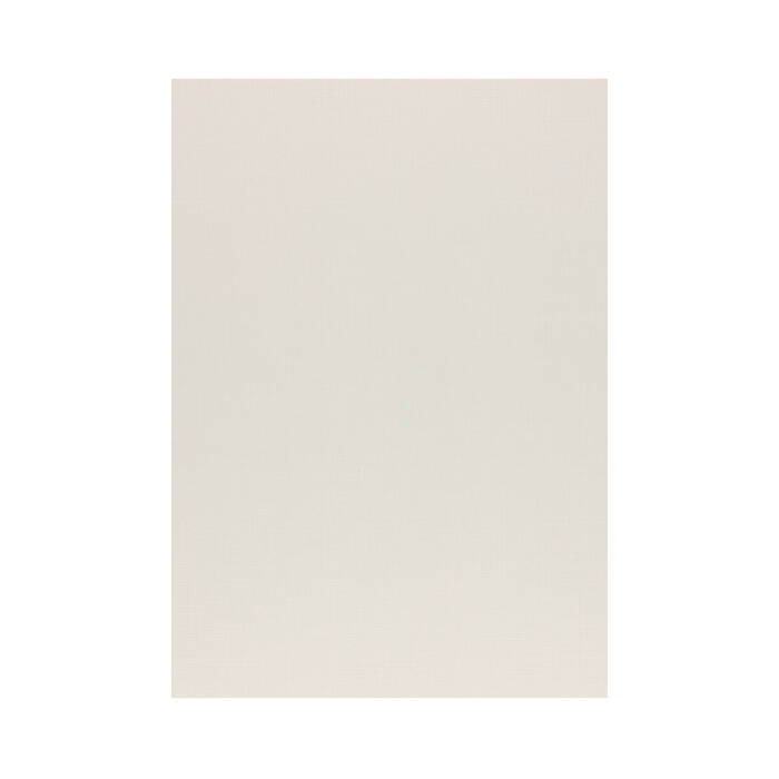 Karton wizytówkowy A4 230g Holland biały diament (20) AG5056 02
