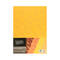 Karton ozdobny mix 200g Moc Barw (20) AG7636 01