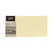 Koperty DL kremowe Pearl 150g (10) AG7824 02