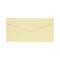 Koperty DL kremowe Pearl 150g (10) AG7824 01