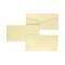 Koperty DL kremowe Pearl 150g (10) AG7824 03
