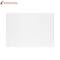 Zeszyt A4/60 kratka metallic Rose Gold Interdruk IR5369 03