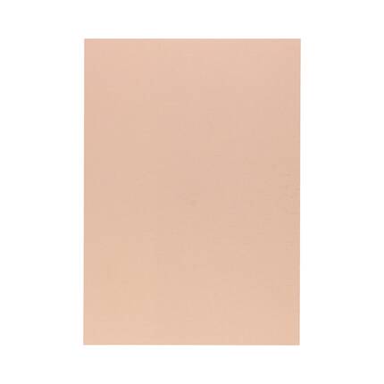 Karton wizytówkowy A4 250g Millenium pudrowy róż (20) AG5924 02