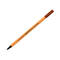 Cienkopis 0.4mm 65kol Point 8865-21-20 SH1071 03