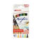 Markery akrylowe 2-3mm Pastel 5kol. Edding 5100/5S EG5158 01