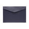 Koperty C5 granatowe Pearl 150g (10) AG6017 01