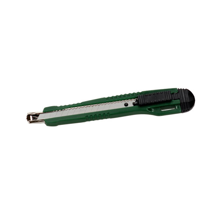 Nożyk papier 9mm blokada Grand GR98/9951 KA5639 01