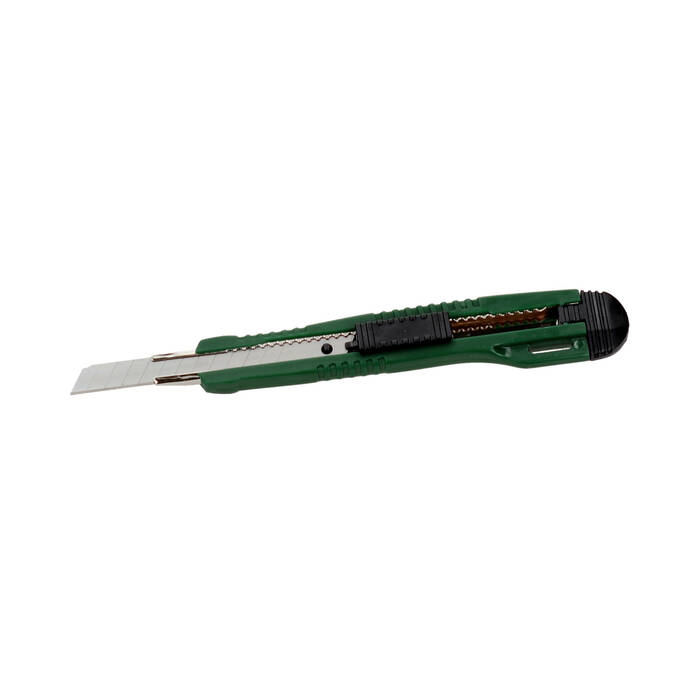 Nożyk papier 9mm blokada Grand GR98/9951 KA5639 02