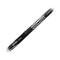 Długopis wymazywalny czarny Corretto GR-1609 KA7432 01