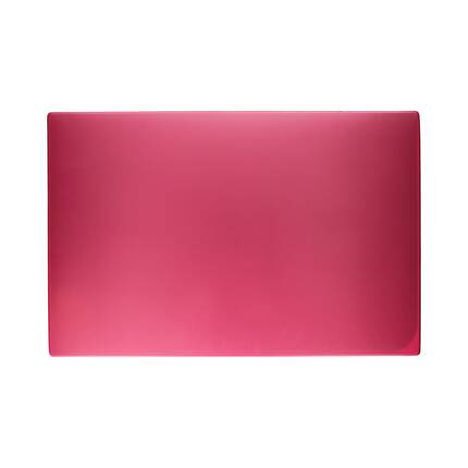 Mata na biurko 380x580 Pink Biurfol BF6190 01