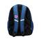 Plecak młodzieżowy CoolPack Dart/L Denim B19057 PA7584 02