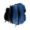 Plecak młodzieżowy CoolPack Dart/L Denim B19057 PA7584 04