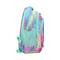 Plecak szkolny Kitty Ombre Head 502022143 VK0303 04