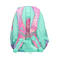 Plecak szkolny Kitty Ombre Head 502022143 VK0303 02